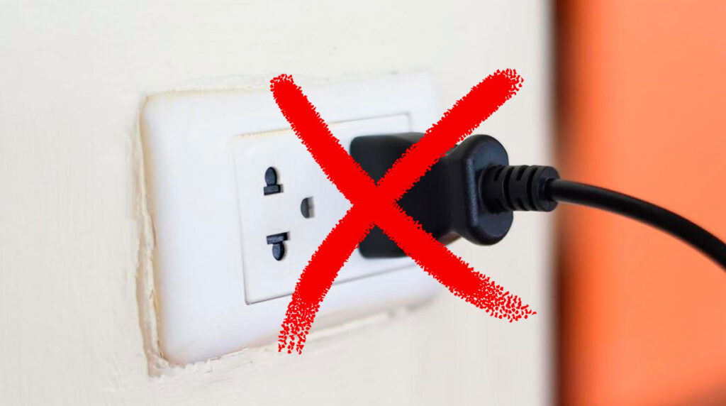 EEGSA-responde-si-desconectar-aparatos-sin-uso-reduce-el-gasto-de-energía-eléctrica