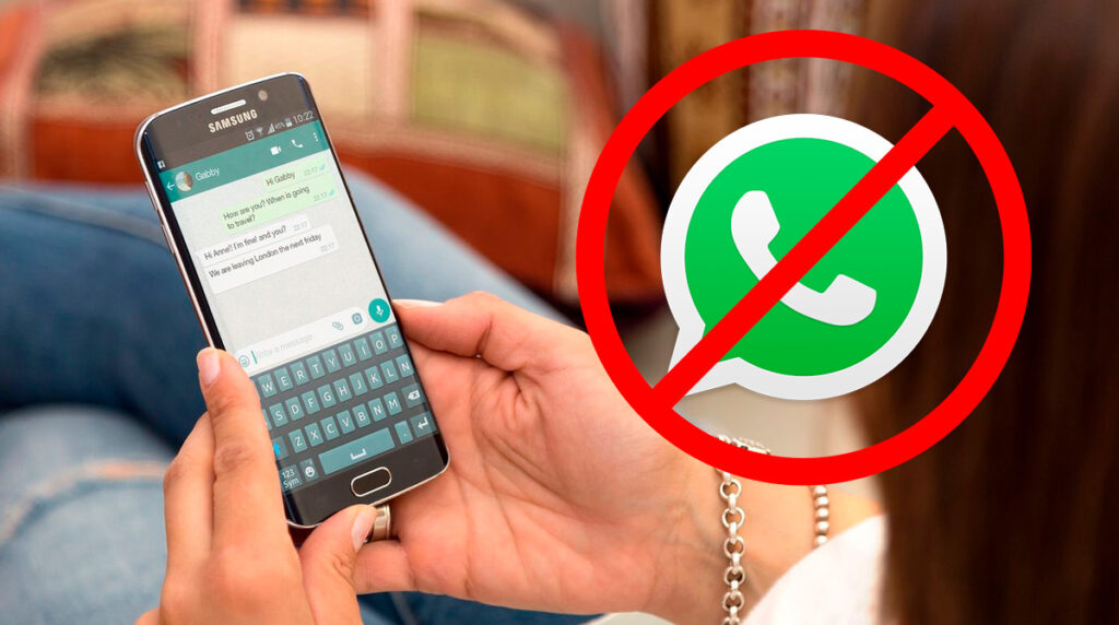 Estas-palabras-en-WhatsApp-podrían-llevar-al-bloqueo-de-tu-cuenta