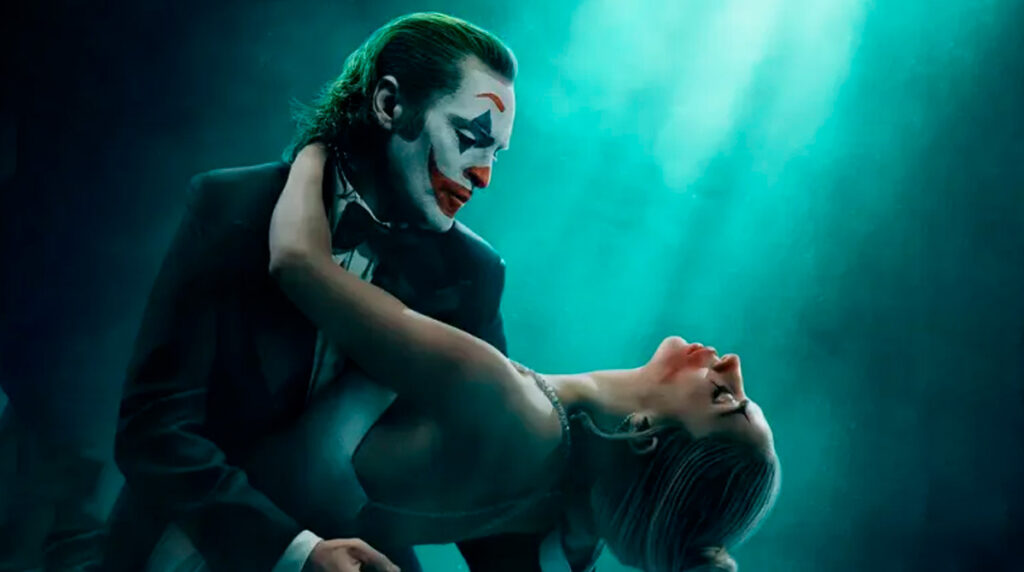 Lanzan-tráiler-de-Joker-2-y-genera-un-debate-entre-los-fans