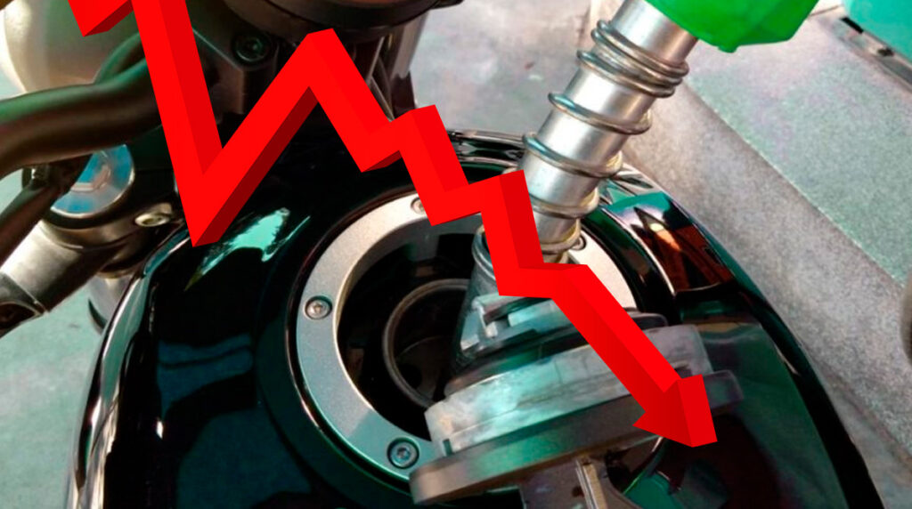 MEM-publicó-la-actualización-de-los-precios-de-los-combustibles