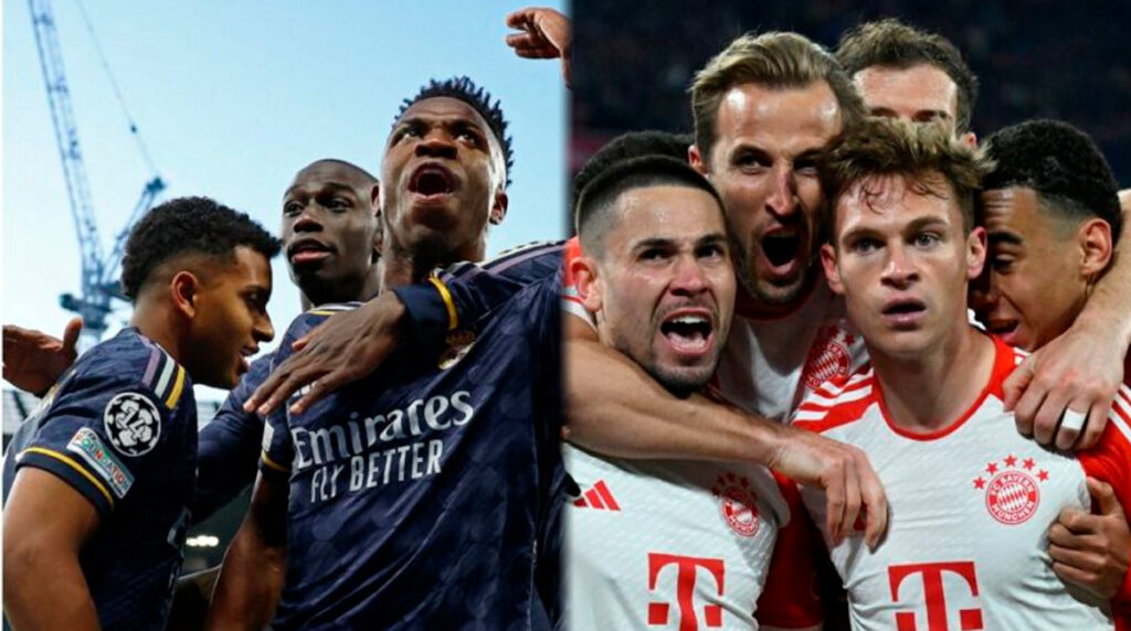 Motivo-por-el-que-al-Real-Madrid-vs-Bayern-Múnich-lo-conoce-como-el-clásico-de-Europa