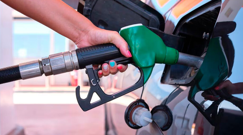 Precios-de-los-combustibles-en-Guatemala-según-última-actualización-del-MEM