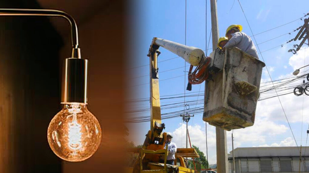 Sectores-que-se-quedarán-sin-luz-el-miércoles-24-de-abril