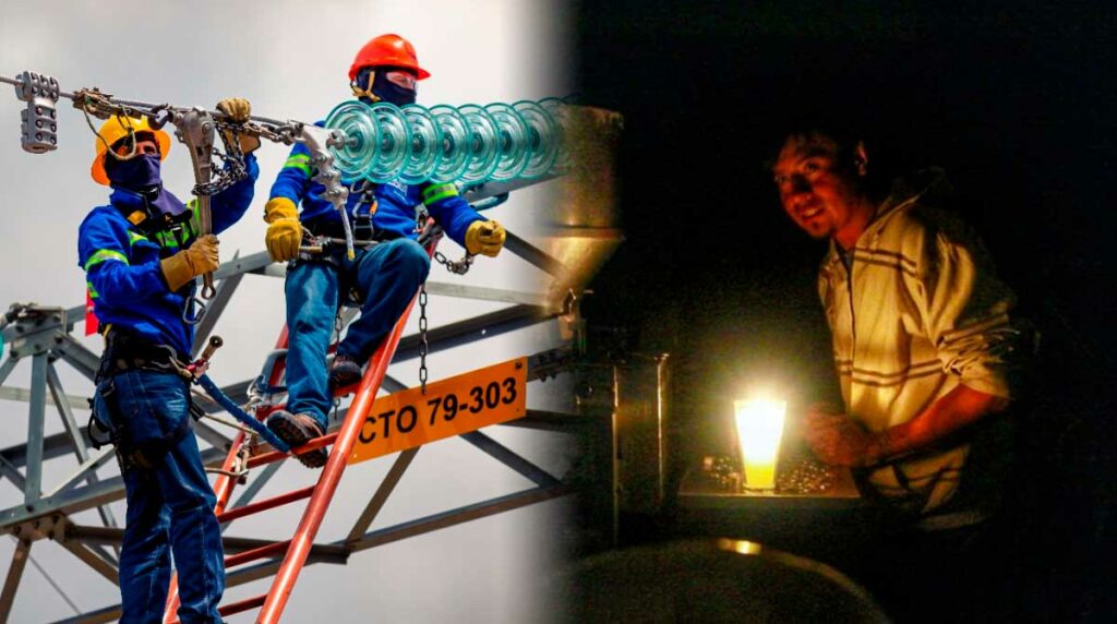 Sectores-que-se-quedarán-sin-luz-el-viernes-5-de-abril-en-Guatemala