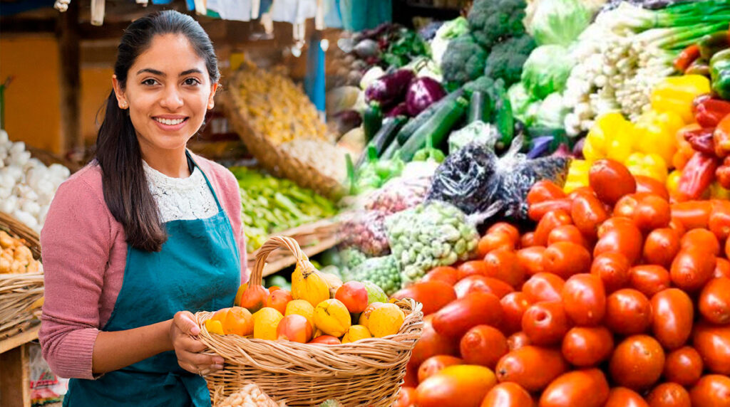 canasta-basica-en-guatemala-que-alimentos-han-sufrido-un-aumento-de-precios-en-abril-de-2024
