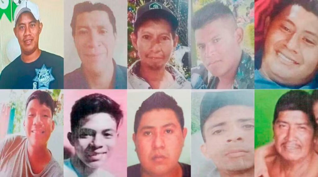 comerciantes-desaparecieron-al-cruzar-a-mexico-para-vender-pollos-expedientes