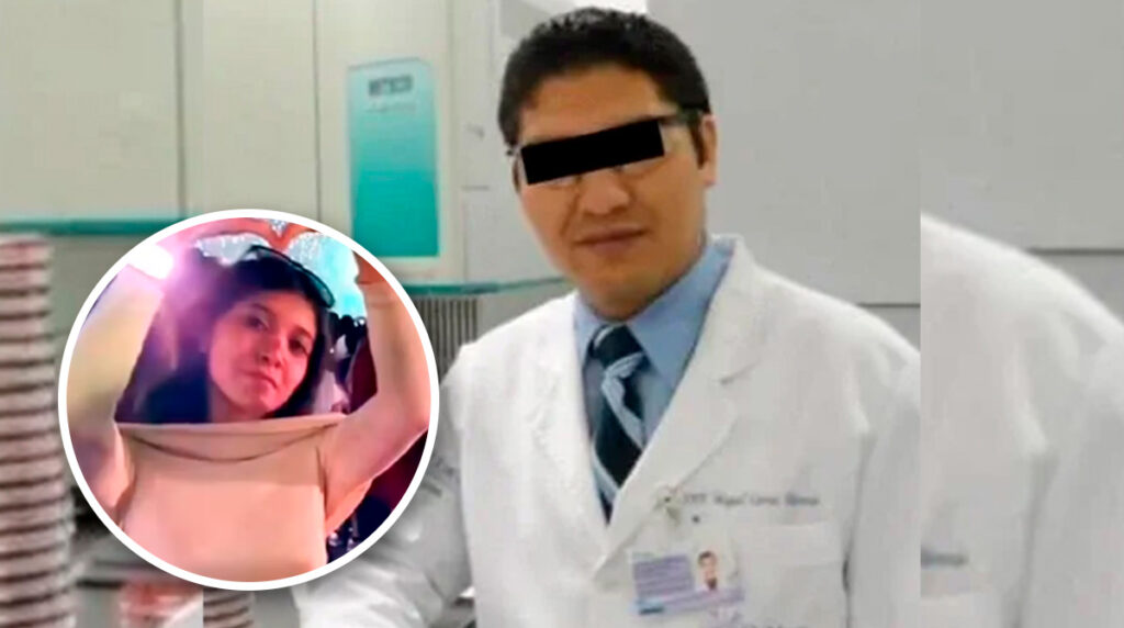 como-el-asesinato-de-una-adolescente-revelo-la-existencia-de-un-presunto-asesino-serial-en-mexico