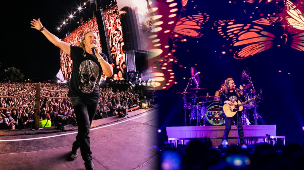 concierto-de-mana-en-guatemala-2024-estos-son-los-precios-del-evento
