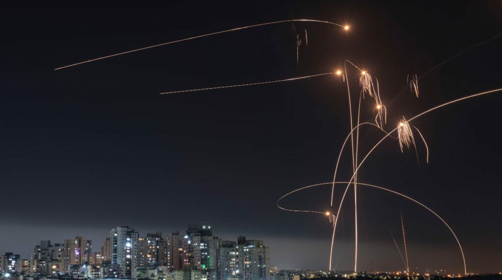 cupula-de-hierro-de-israel-asi-funciona-el-sistema-antimisiles