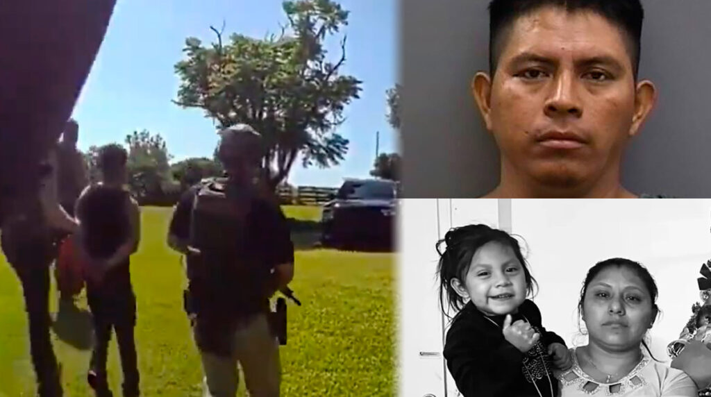 detenido-angel-gabriel-cuz-choc-en-estados-unidos-senalado-de-asesinar-a-su-pareja-e-hija