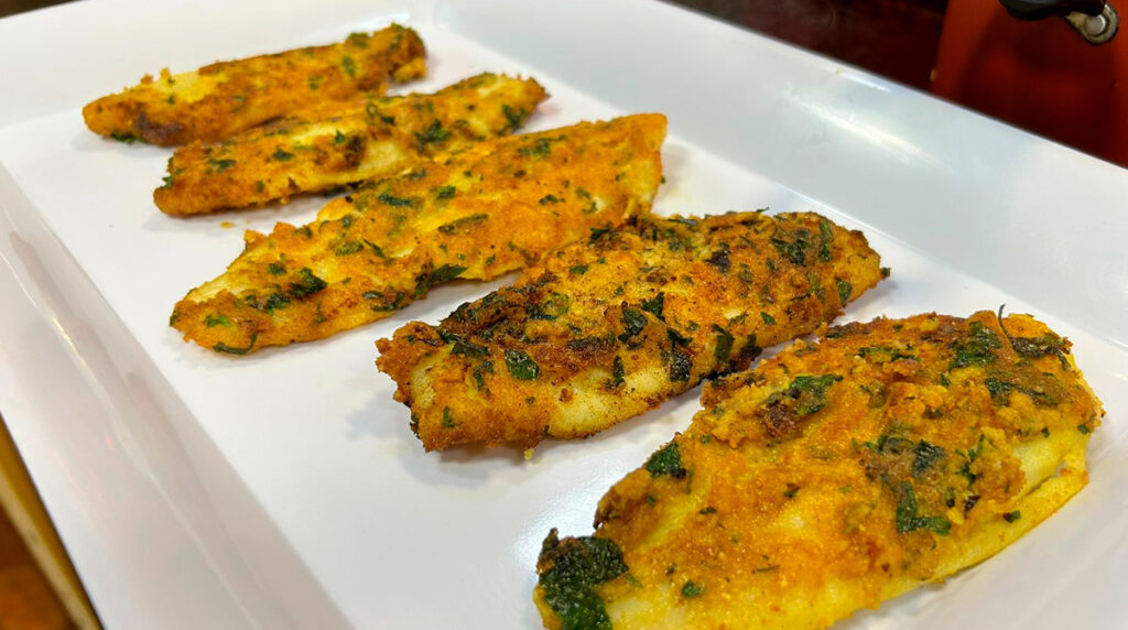 filete-de-pescado-para-principiantes-receta-sencilla-ingredientes-economicos