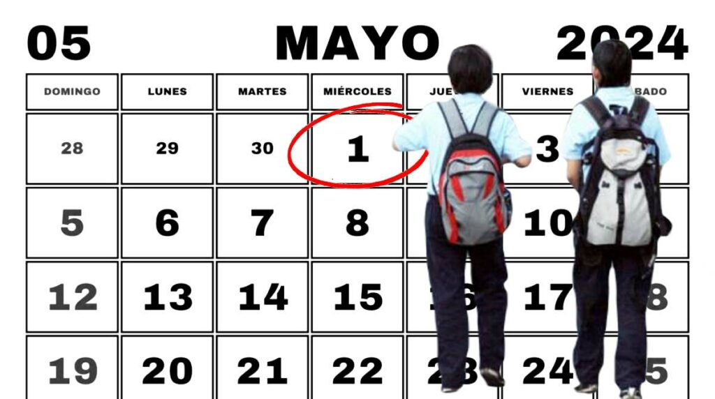 hay-clases-normales-el-proximo-1-de-mayo-esto-dice-el-mineduc