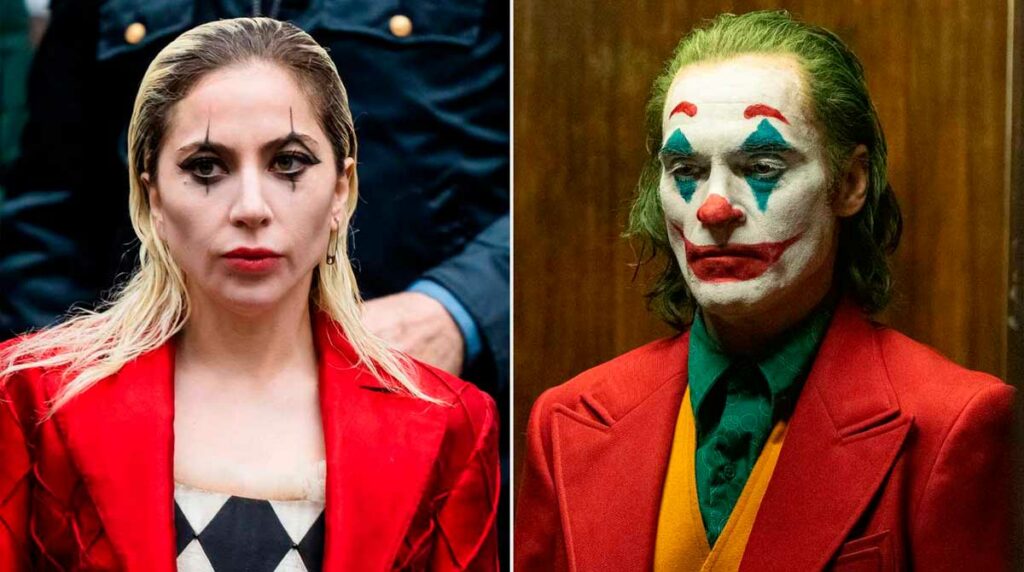 joker-2-revelan-primer-poster-oficial-y-fecha-del-primer-adelanto