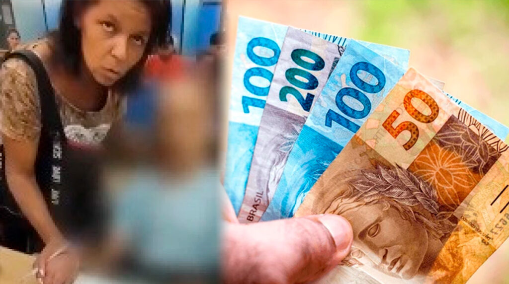 llevo-el-cadaver-de-su-tio-a-un-banco-para-intentar-sacar-su-dinero
