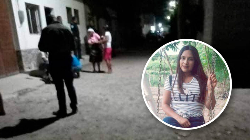 marta-lidia-caseros-asesinada-tras-discutir-con-su-pareja-en-jutiapa-expedientes