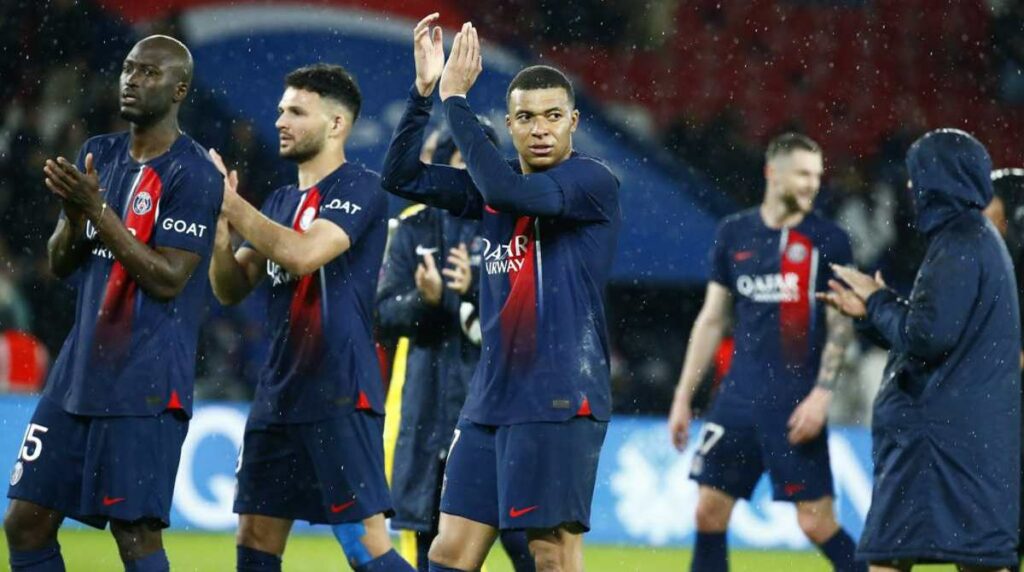 mbappe-psg-real-madrid