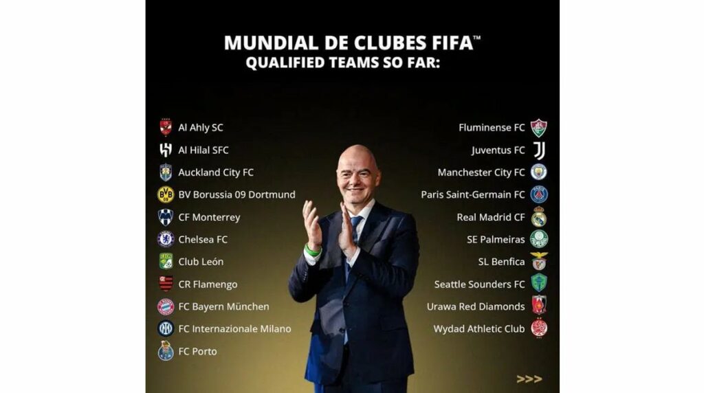Messi Mundial de Clubes 