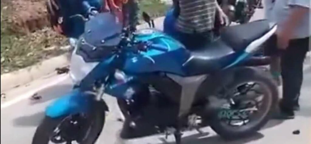 motoristas-colisionan-en-san-juan-sacatepequez