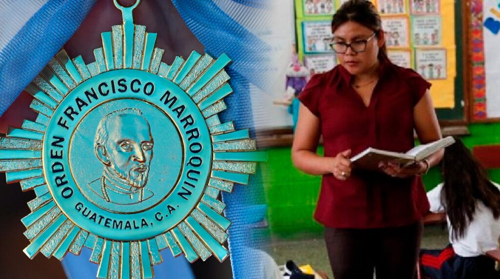 orden-nacional-francisco-marroquin-2024-cuales-son-los-requisitos-para-participar