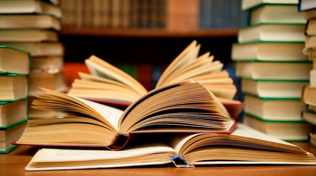 por-que-el-23-de-abril-se-celebra-el-dia-internacional-del-libro