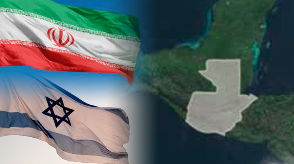 puede-la-tension-entre-iran-e-israel-afectar-a-guatemala
