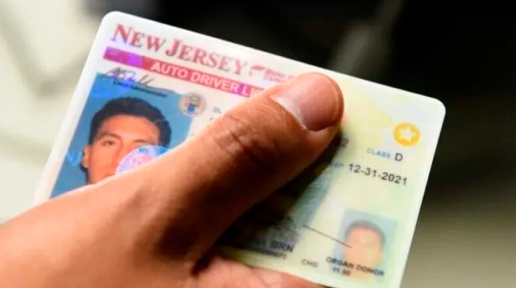 que-necesita-un-guatemalteco-para-sacar-licencia-de-conducir-en-estados-unidos