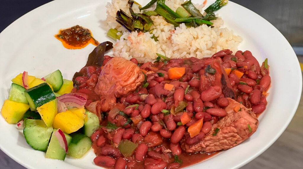 receta-frijoles-rojos-con-carne-y-chorizo-aprende-a-preparar-este-platillo-con-sabores-unicos