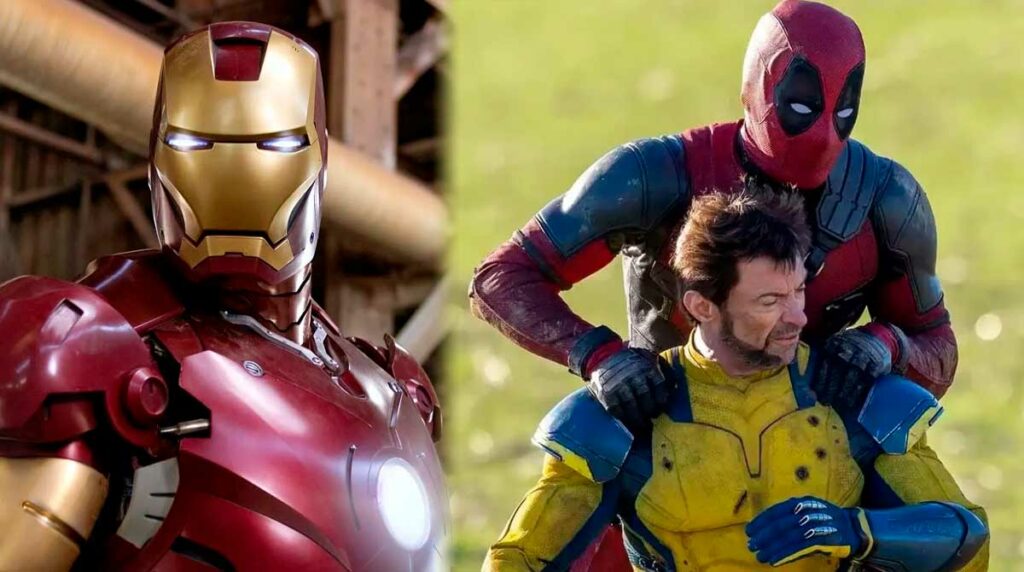 universo-cinematografico-de-marvel-se-reiniciara-secret-wars-proxima-gran-pelicula-de-avengers