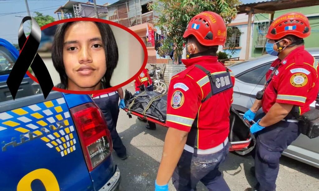 Bomberos Municipales revelan detalles sobre la localización de Farruko Pop
