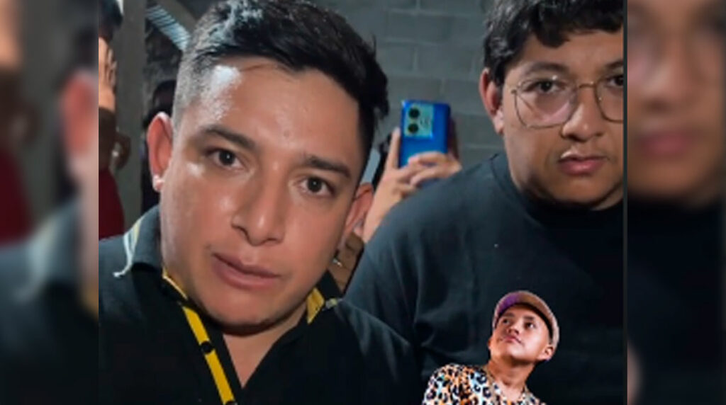 Conozca-detalles-de-la-petición-que-están-realizando-los-amigos-de-Farruko-Pop  