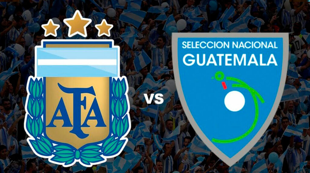 Conozca-los-precios-de-los-boletos-para-ver-el-partido-Guatemala-vs-Argentina
