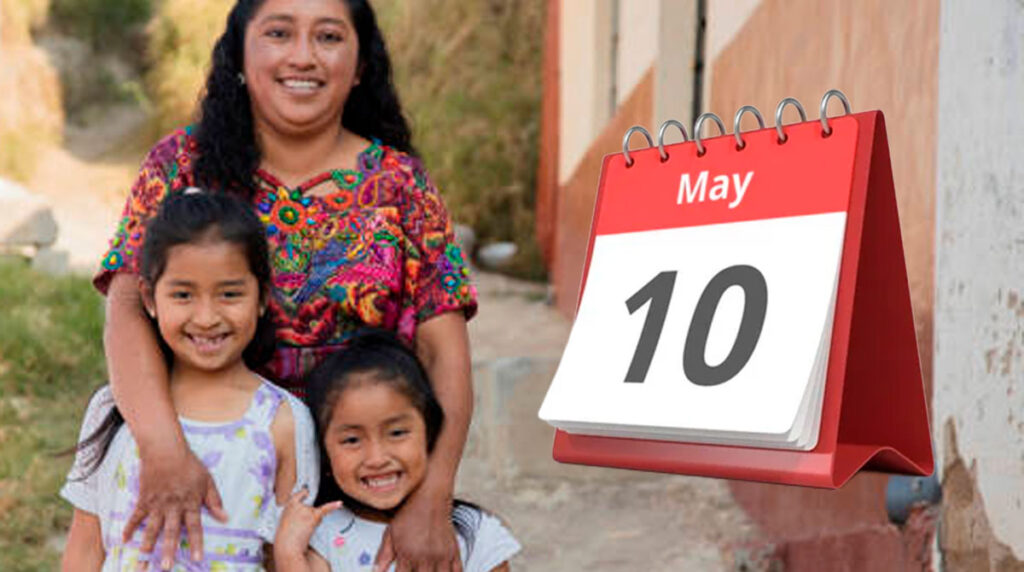 Día-de-la-Madre-en-Guatemala-Me-deben-dar-descanso-el-10-de-mayo