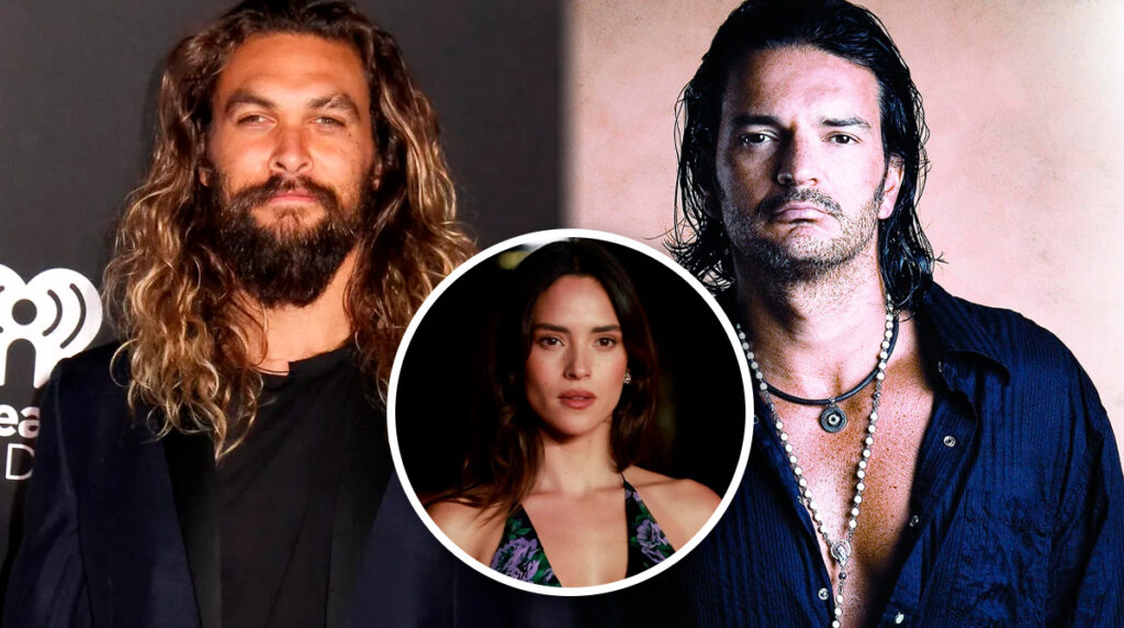 Es-verdad-que-Ricardo-Arjona-terminó-siendo-familiar-de-Jason-Momoa