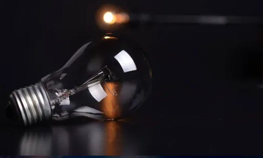 6 sectores que se quedarán sin luz el fin de semana, según EEGSA
