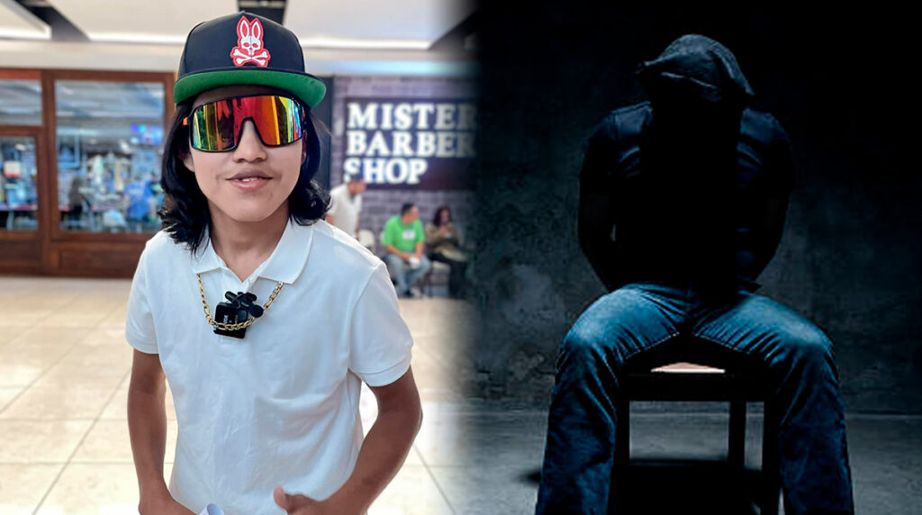 Hombre-asegura-que-tiene-secuestrado-a-Farruko-Pop