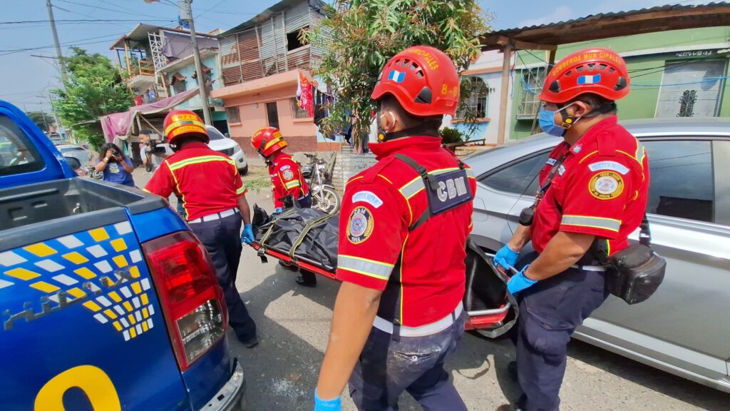 Sale a la luz la hipótesis de por qué habrían asesinado a joven.

