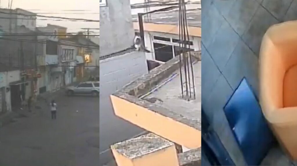 asi-se-vivio-el-fuerte-sismo-en-guatemala-este-domingo-videos
