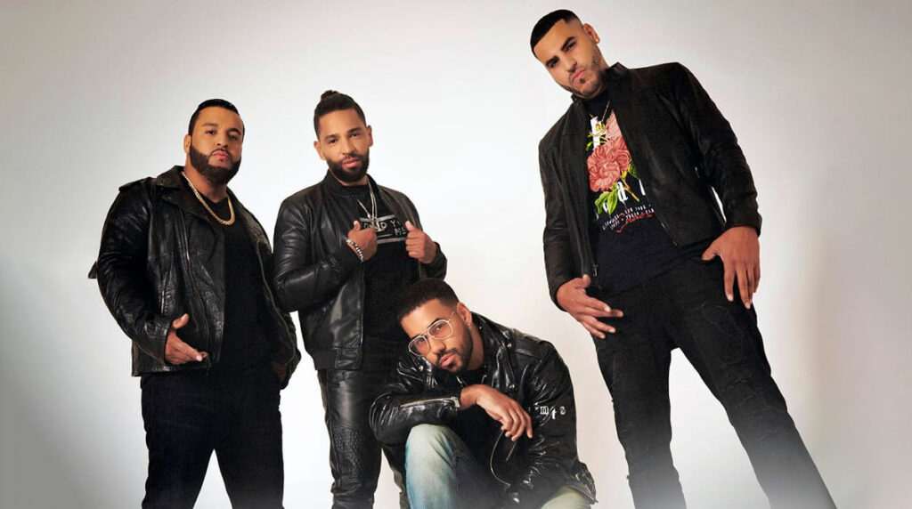 aventura-con-romeo-santos-vendra-a-guatemala-para-decir-adios-fecha-de-cerrando-ciclos
