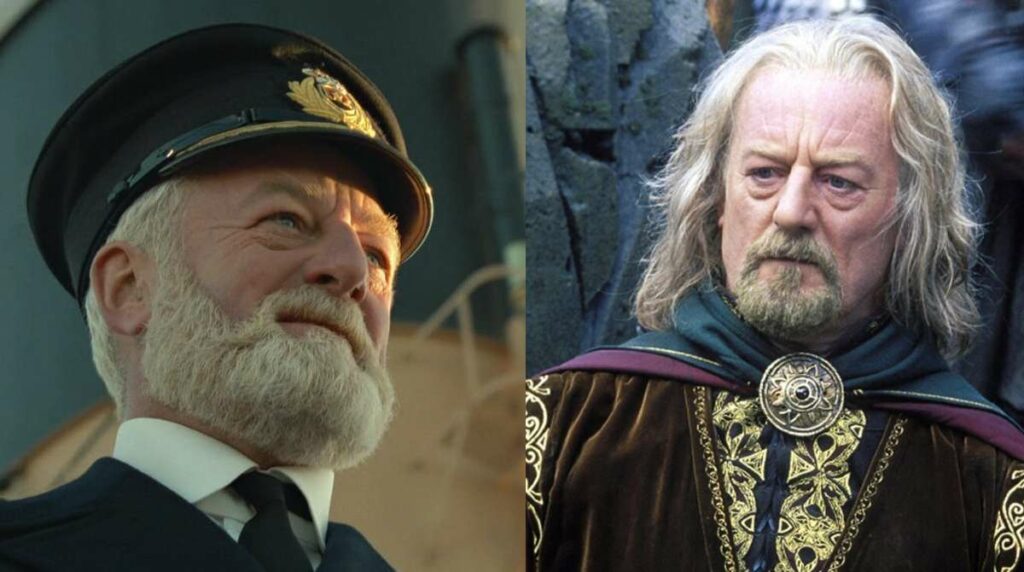 bernard-hill-recordado-papeles-titanic-el-senor-de-los-anillos-ha-fallecido