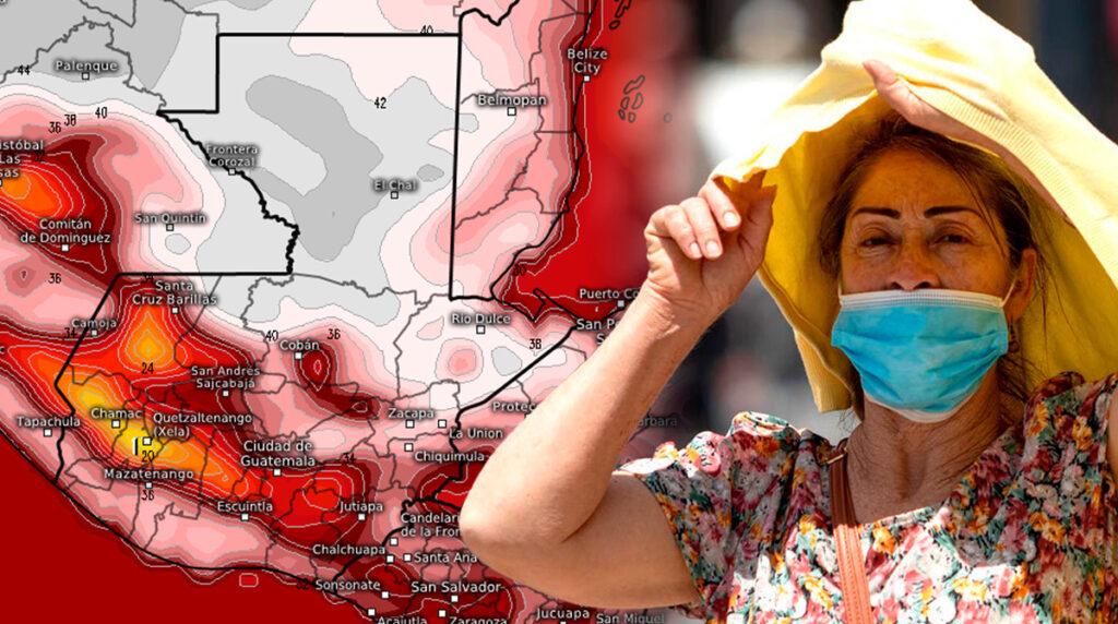calor-en-guatemala-2024-departamentos-que-superaran-los-40-grados-este-14-de-mayo