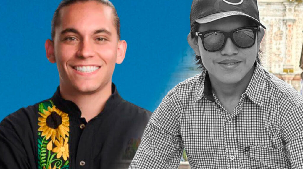 carlos-eduardo-espina-envia-un-mensaje-a-los-guatemaltecos-tras-conocer-del-asesinato-de-farruko-pop