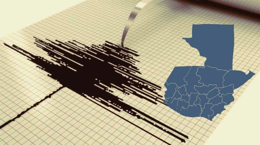 cuantos-sismos-se-han-registrado-del-11-al-12-de-mayo-en-guatemala