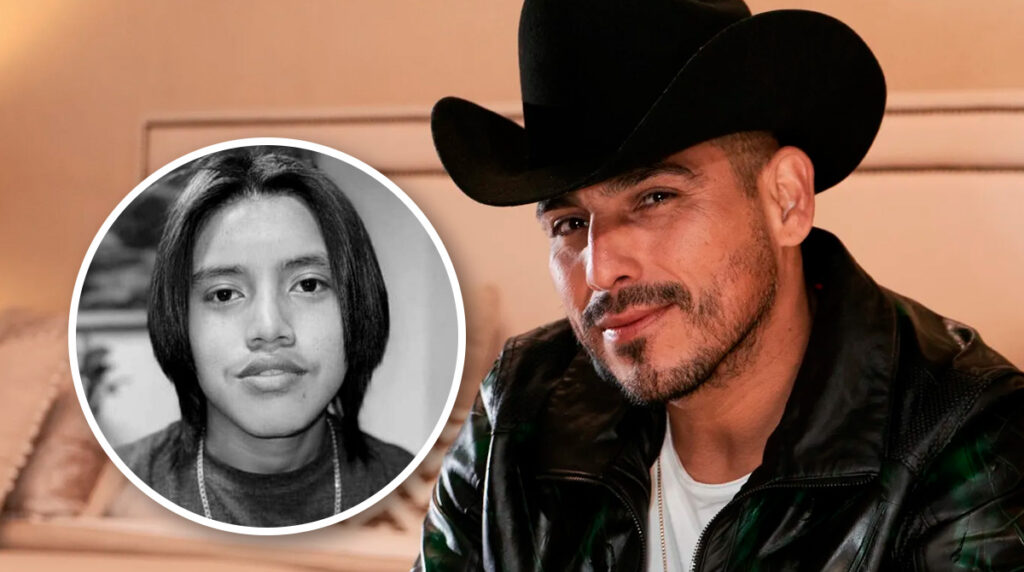 espinoza-paz-habla-sobre-el-asesinato-de-farruko-pop