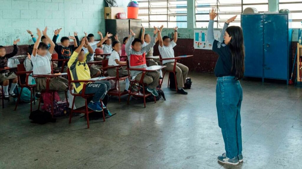 jovenes-con-proposito-25-mil-guatemaltecos-seran-beneficiados