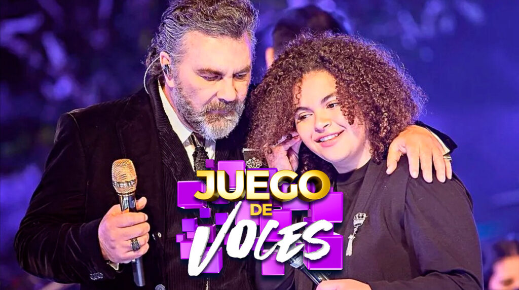 juego-de-voces-estrena-guatemala-donde-y-cuando-verla