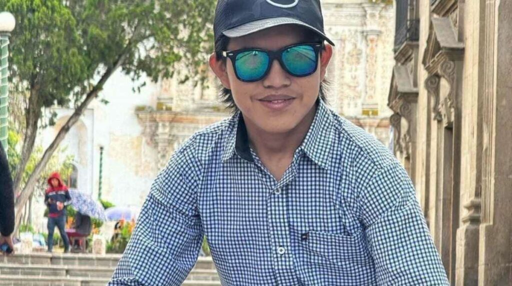 la-promesa-que-le-hizo-farruko-pop-a-sus-abuelos-me-dio-una-oportunidad-para-buscar-un-sueno