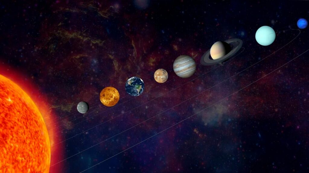 planet-parade-alineacion-planetaria-que-ocurrira-en-junio