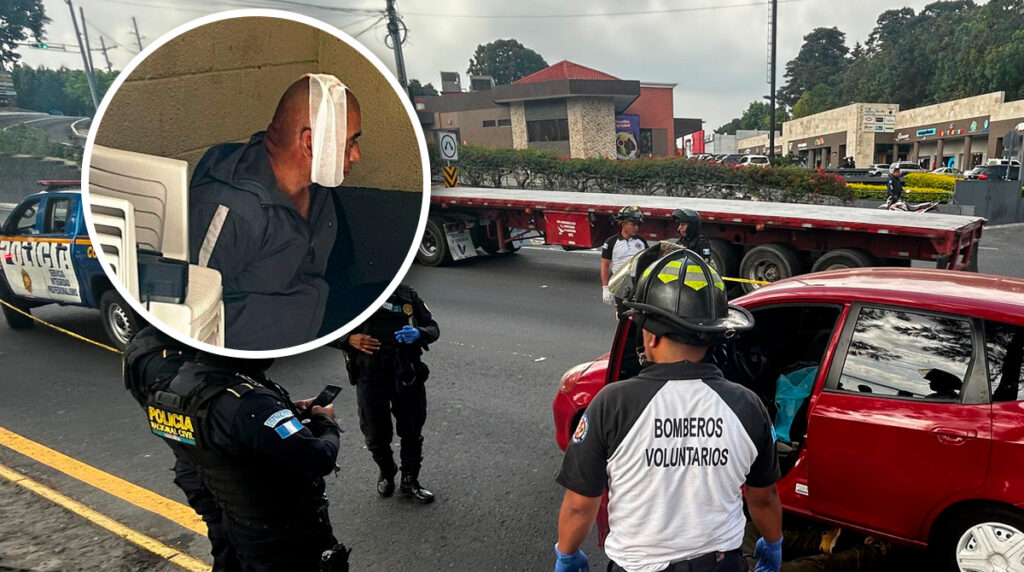 presunto-responsable-del-ataque-armado-en-zona-11-brindo-declaraciones