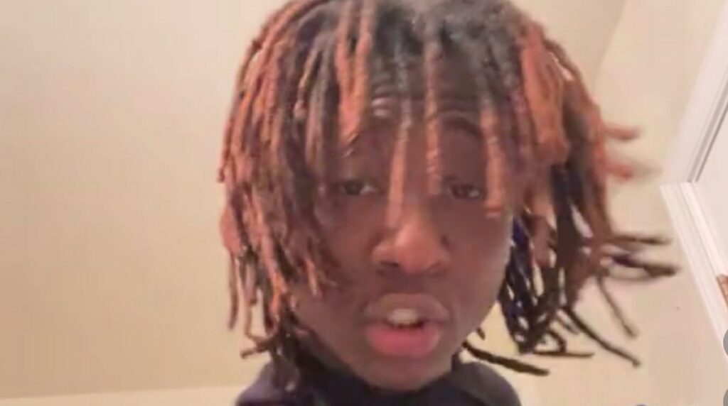 rapero-rylo-huncho-murio-mientras-intentaba-grabar-un-tiktok