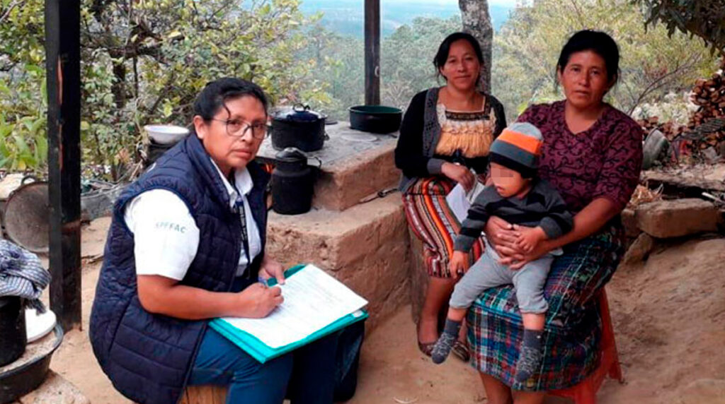 subsidios-familiares-en-guatemala-como-familias-pueden-recibir-ayuda-economica-del-gobierno